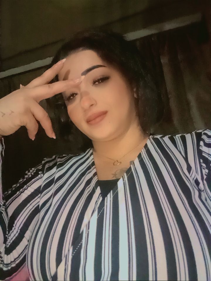@زين العابدين ♥️🌎