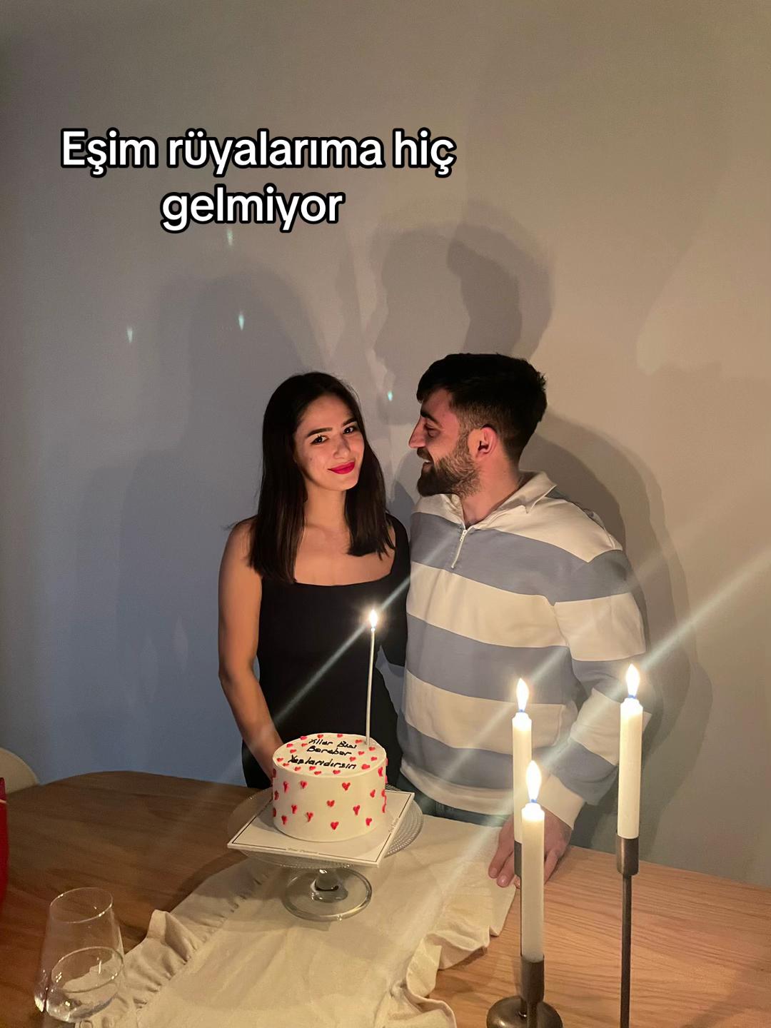 @gamze.ylldz