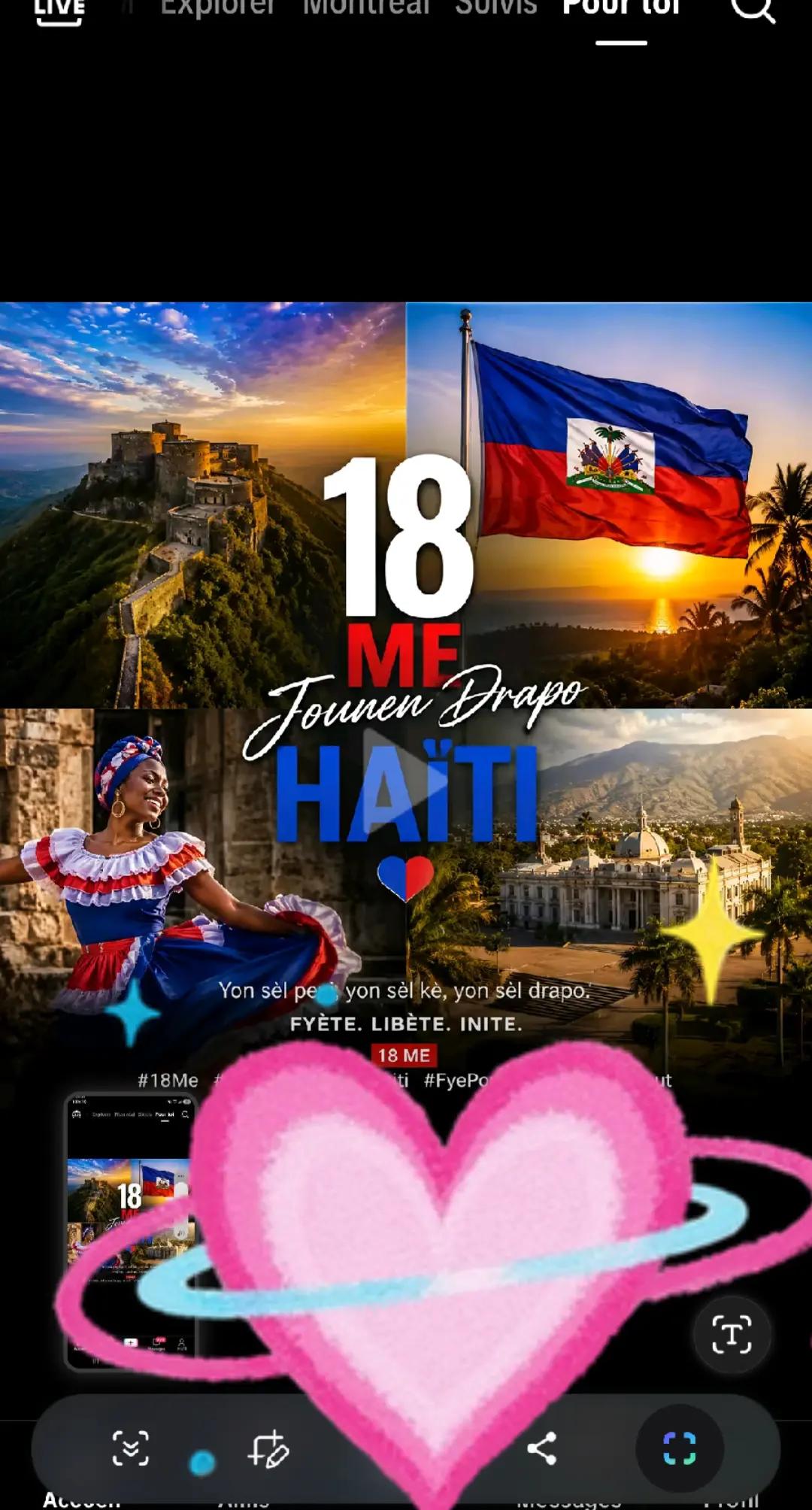 @fam courage 🫡🤍🤍💥