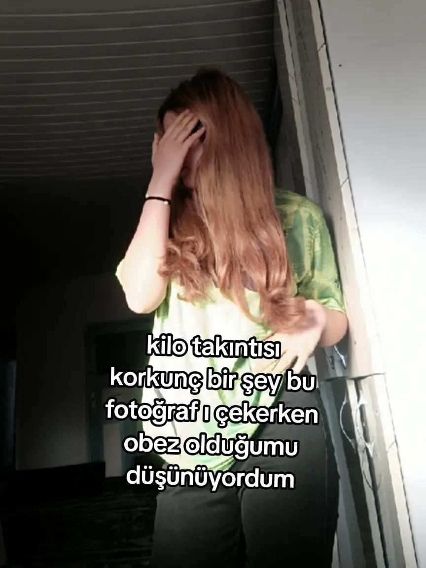 @&bull;Melissa&bull;
