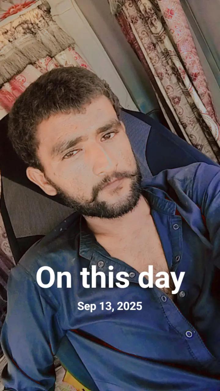 @ALi CHOHAN KiNG😎 804 🦁⚔️