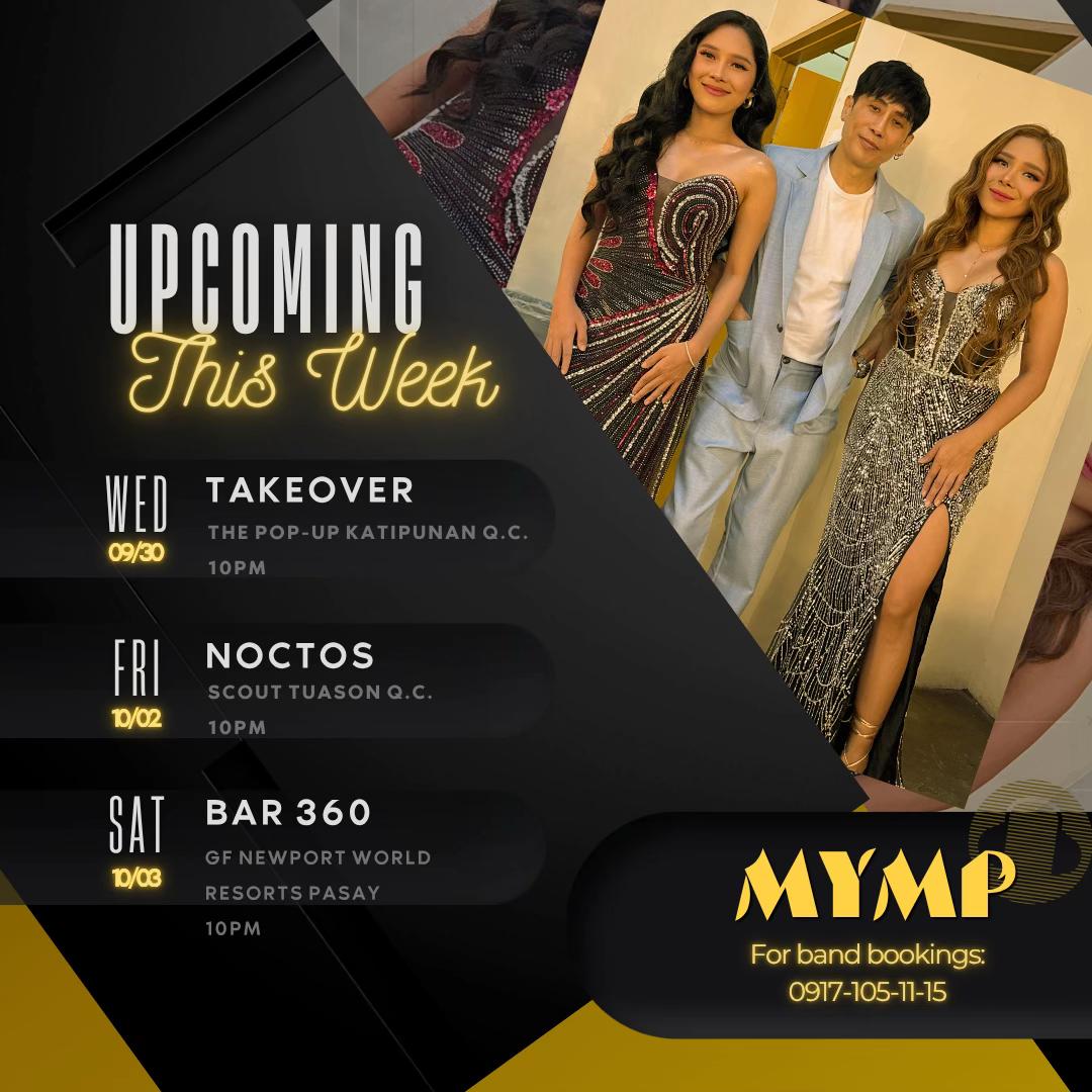 @MYMP