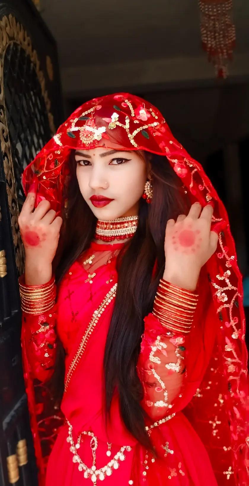 @PUJA.SINGH