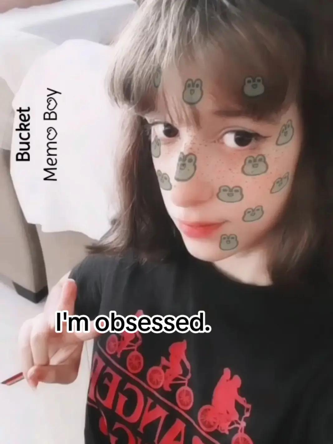 @mikao