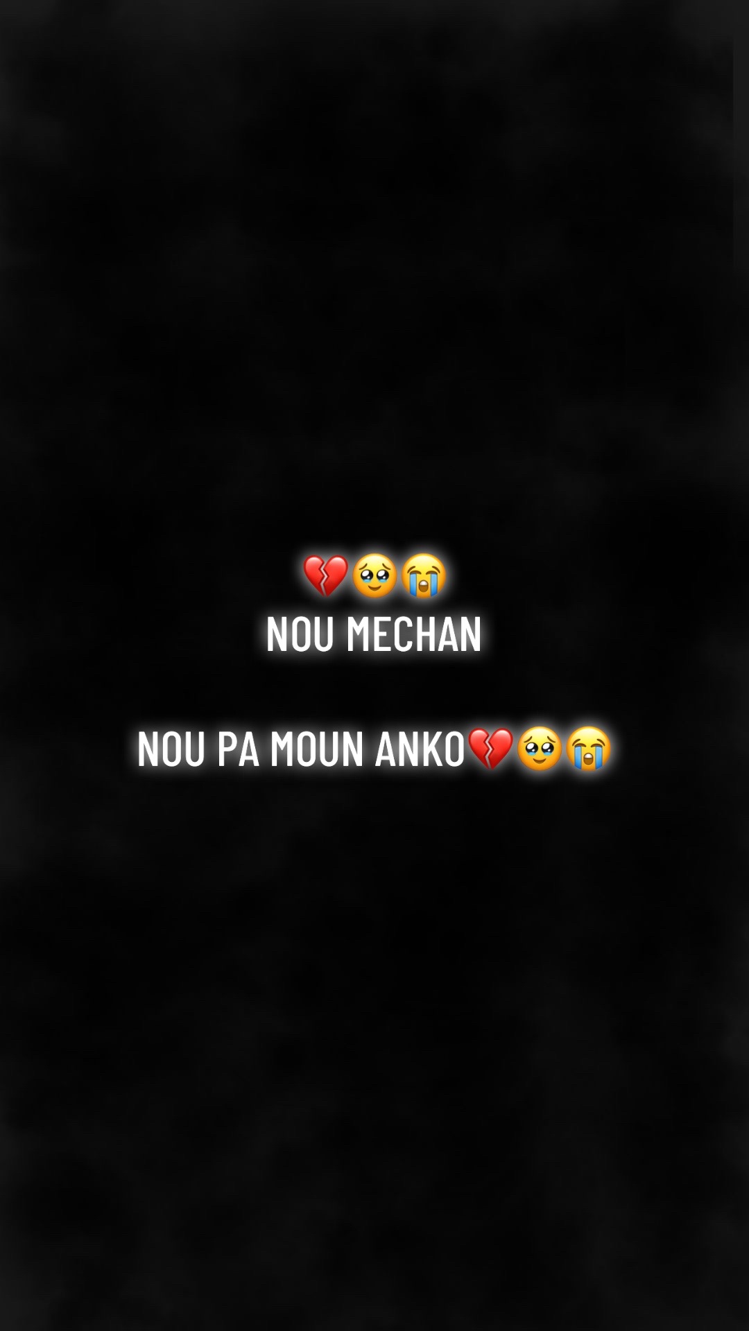 @๐๐๐๐_๐๐๐๐๐_๐๐๐๐ค