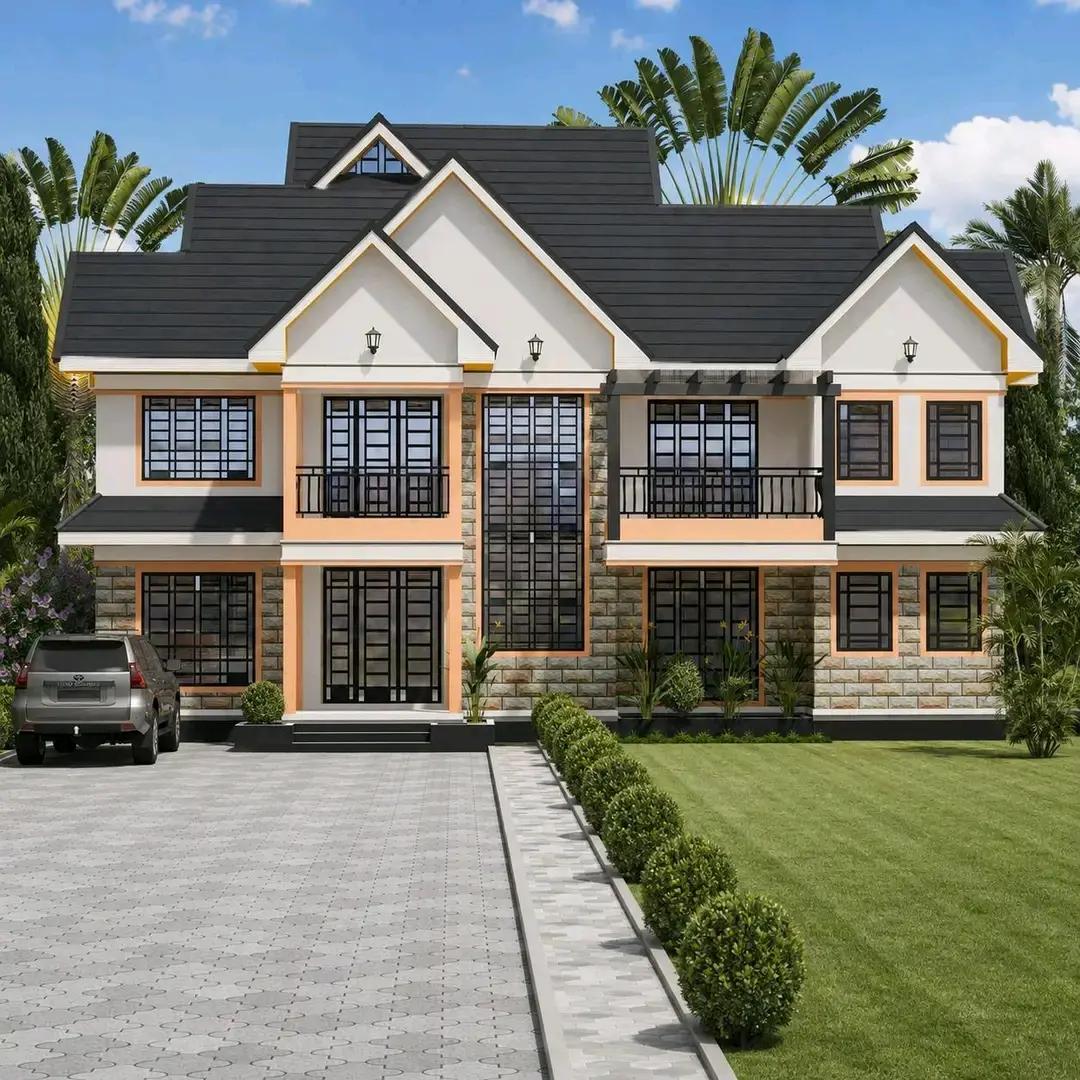 @ONGAGAMO  CONSTRUCTION COMPANY