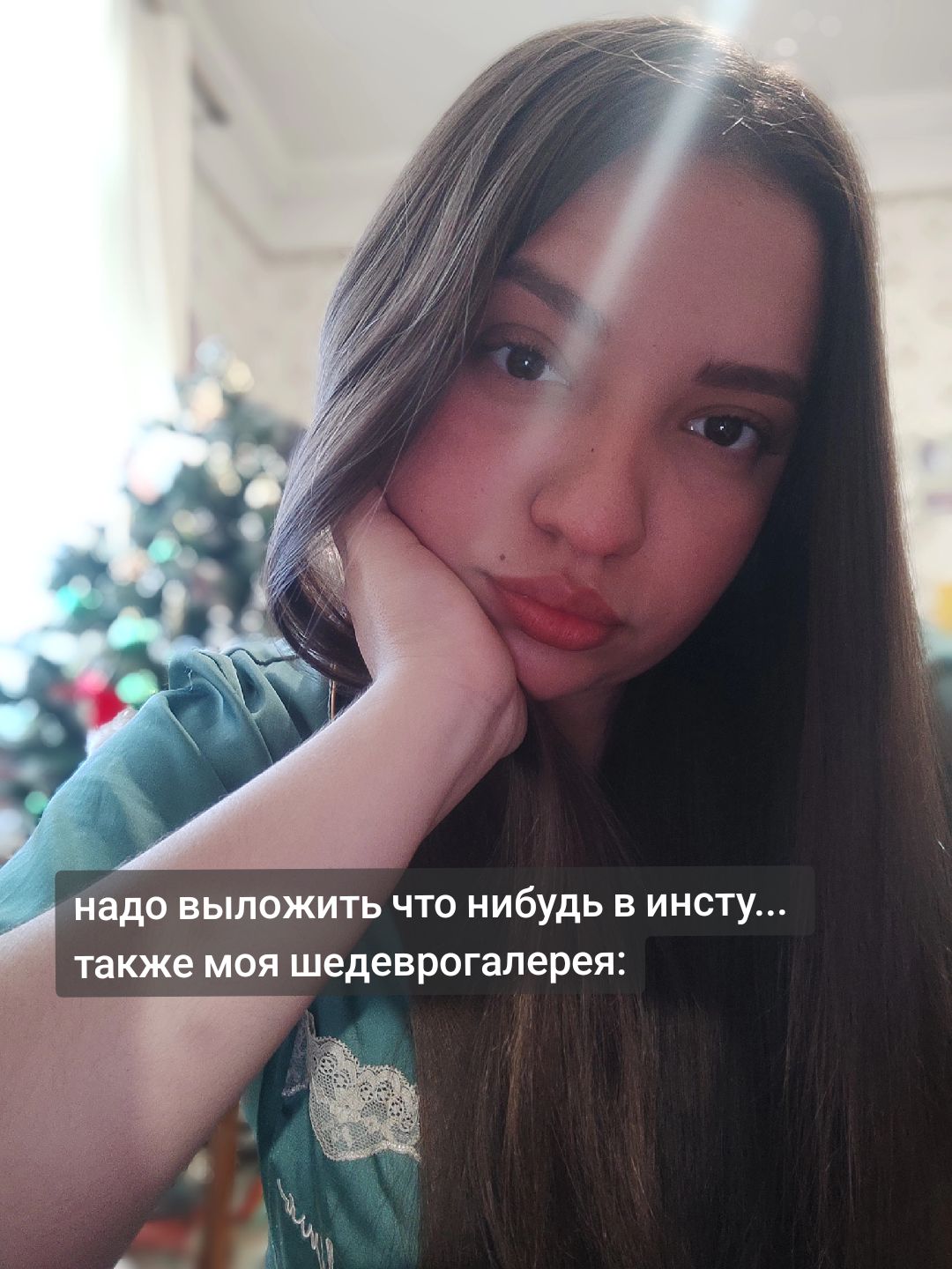 @lolka