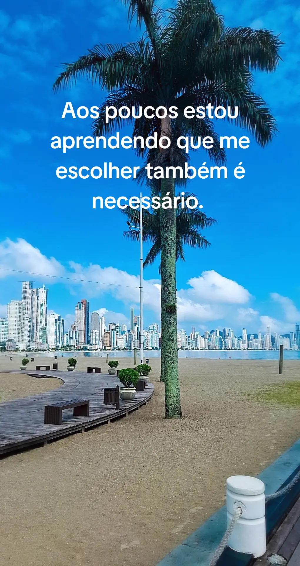 @✨️Mah Proensa✨️