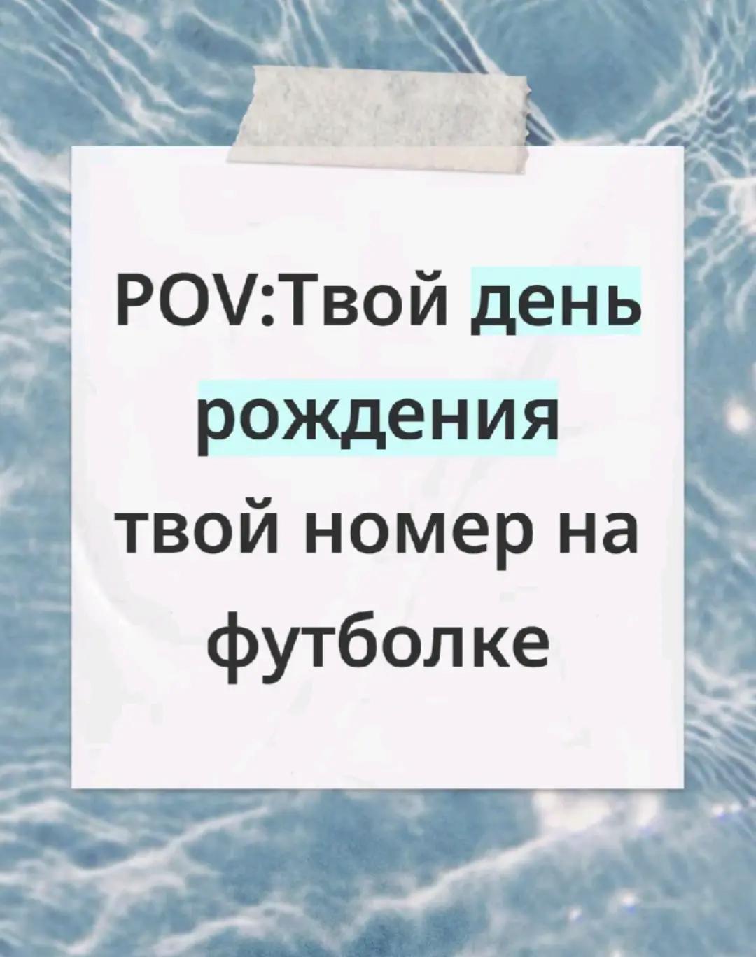 @kaisar