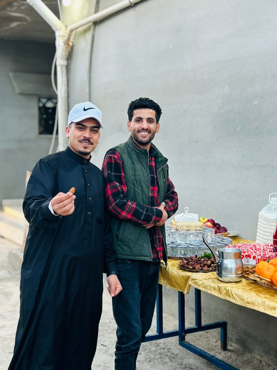 @بيدي لعبيدي🤍