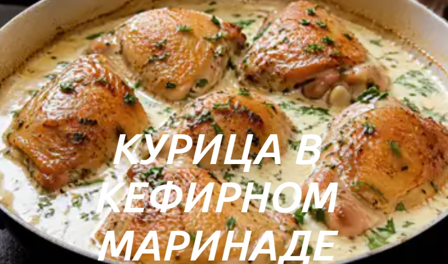 @ludmila7lydmila