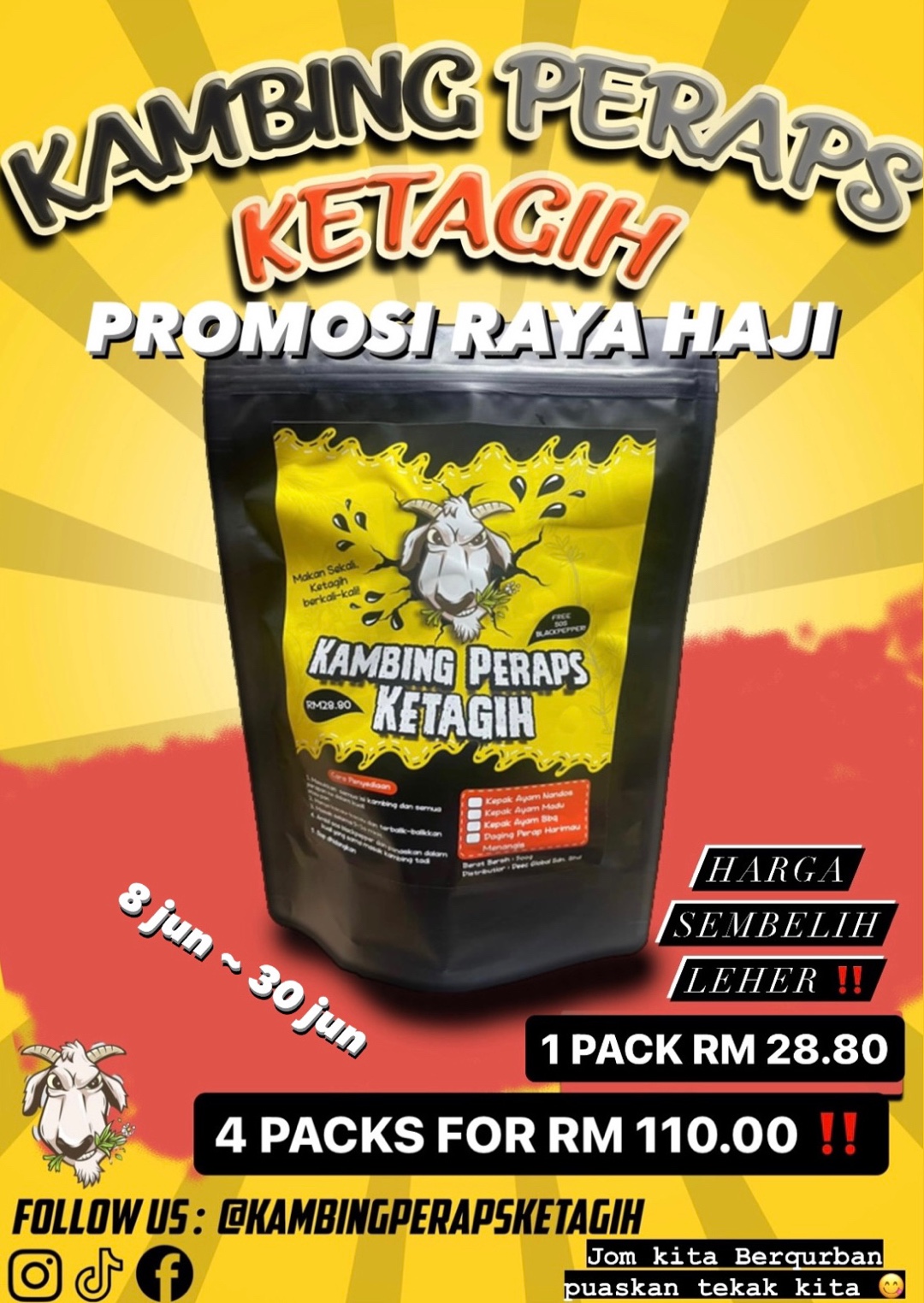 @kambingperapsketagih