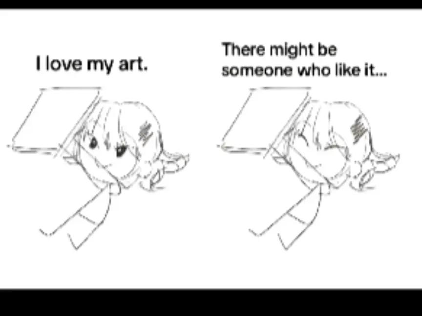 @necrosis