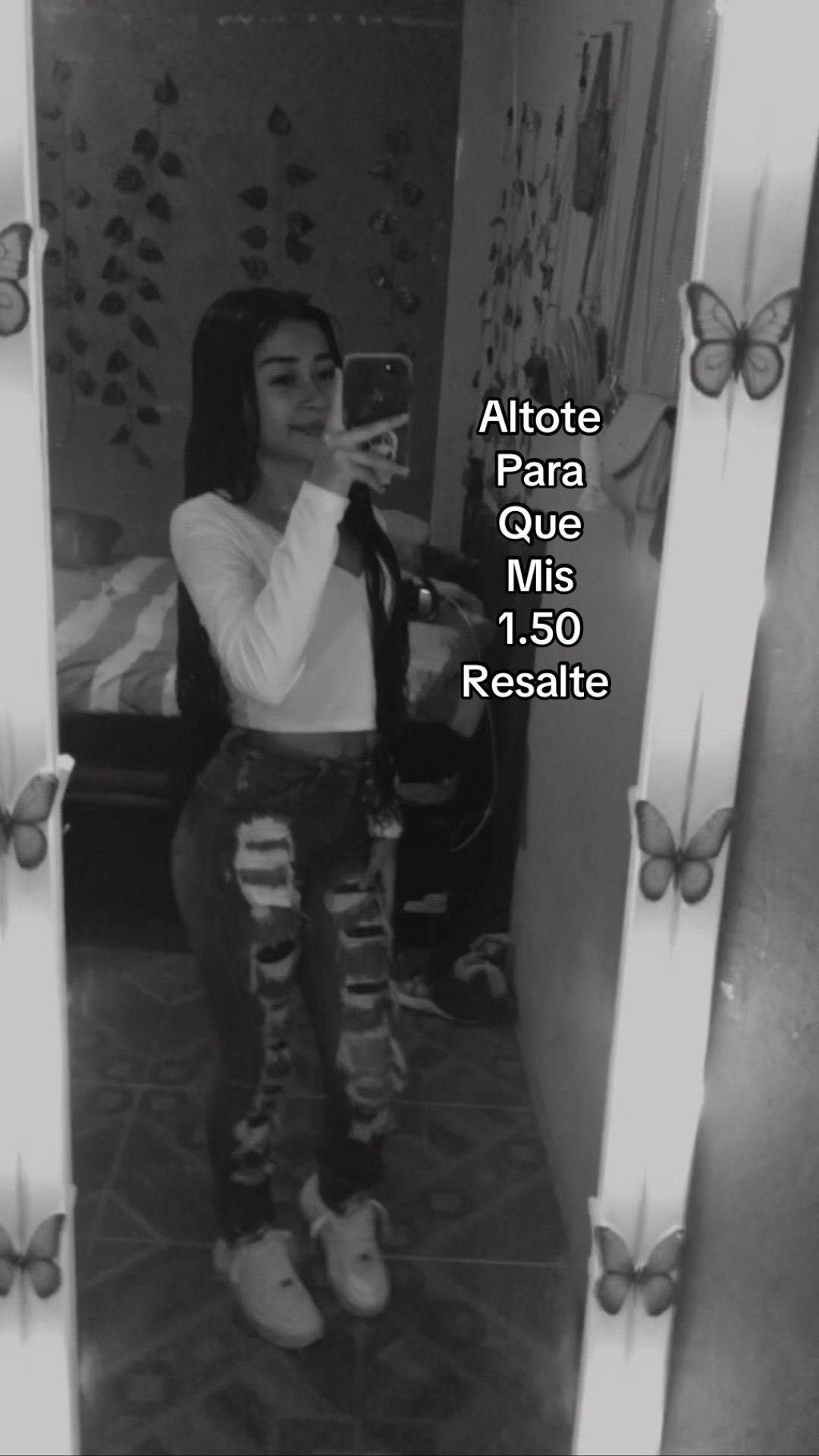 @🍒
