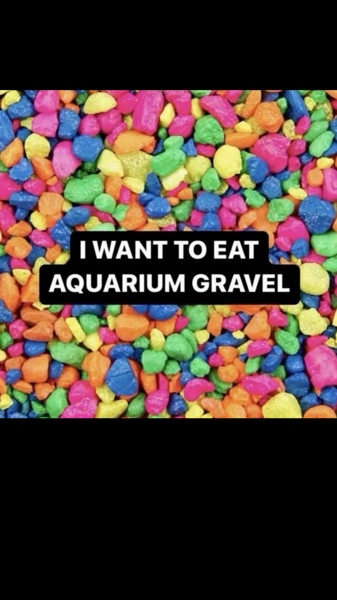 @Flexicutioner