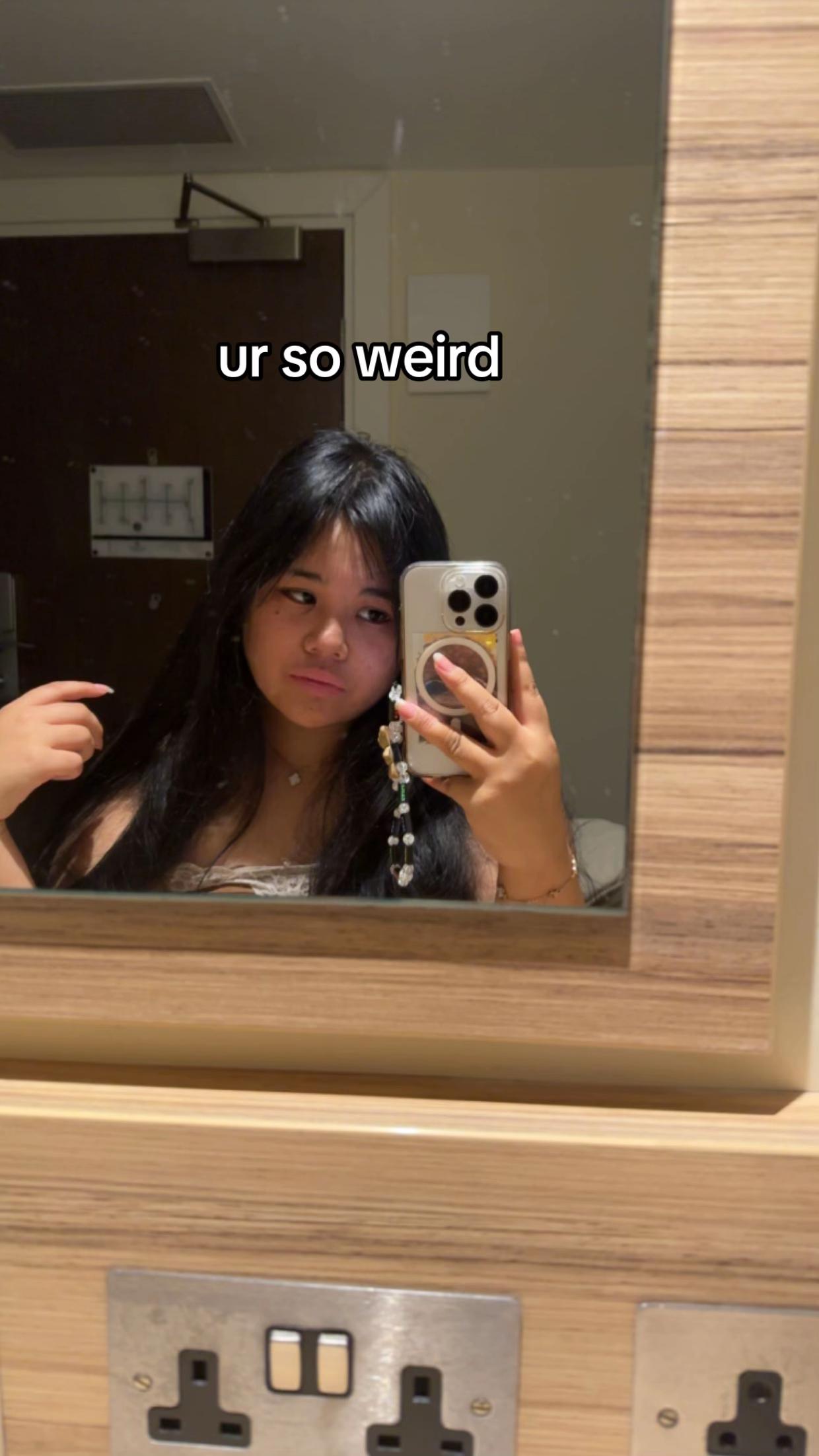 @heart⁷