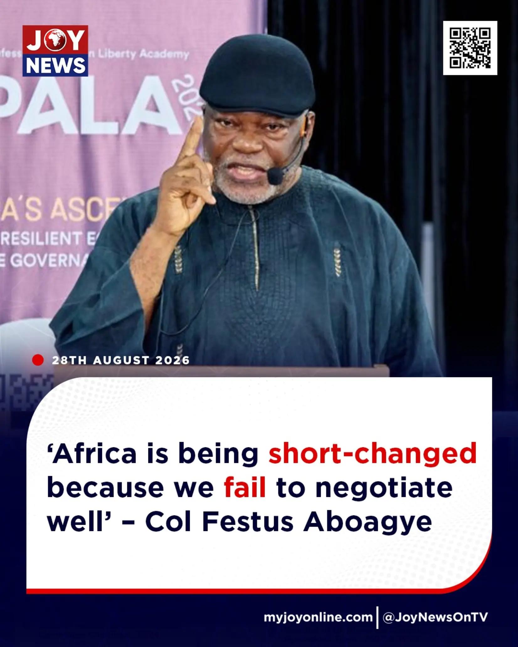 @JoyNews