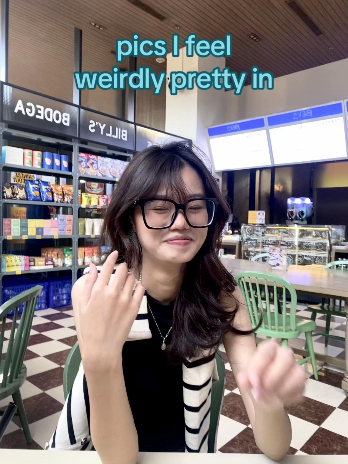 @sofia