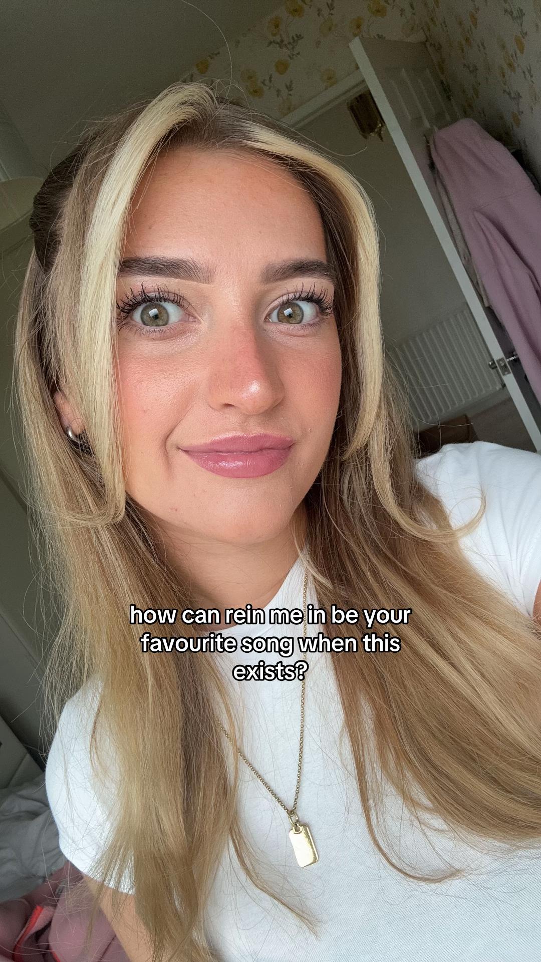 @erintheagent