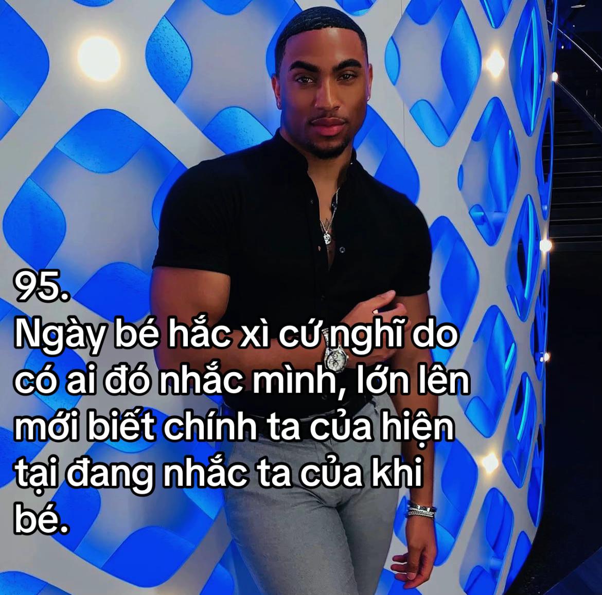 @th&agrave;nh20cm❤️😍