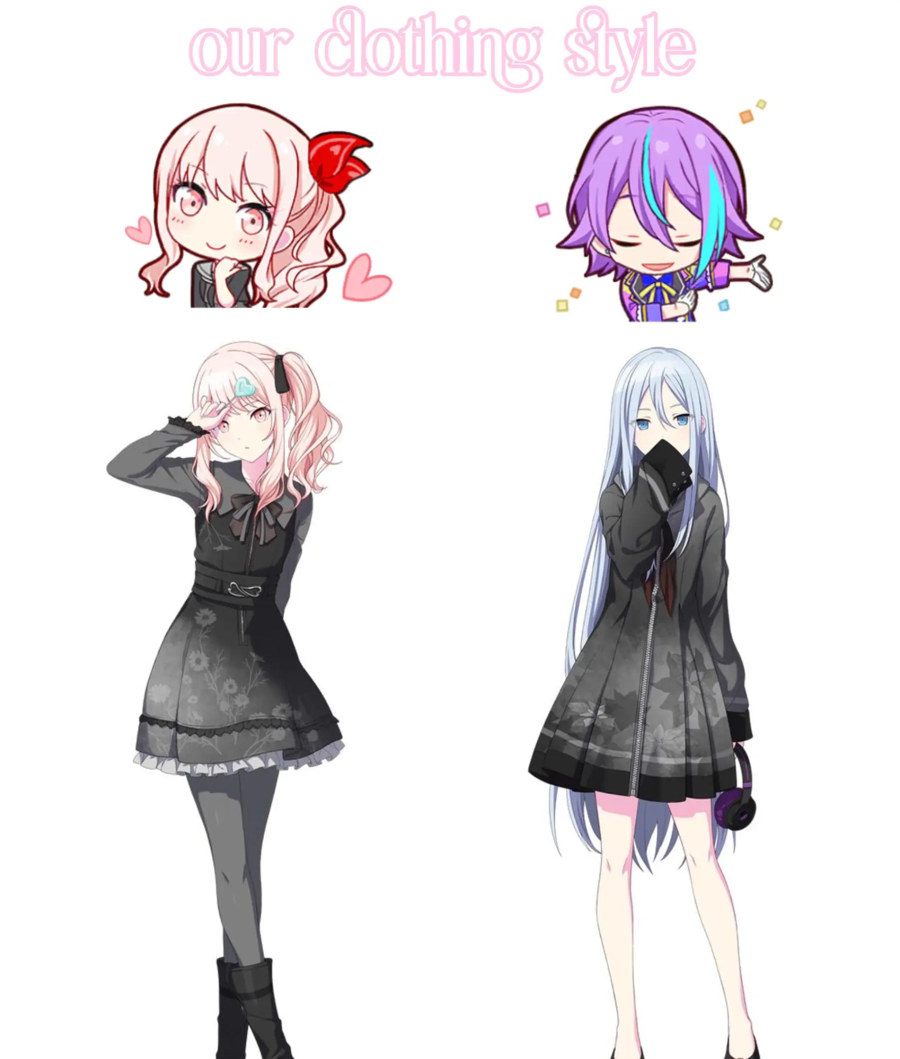 @‹ ⦻﹕𝑱ay ⏔⏔ 𝑴arried . 🪽