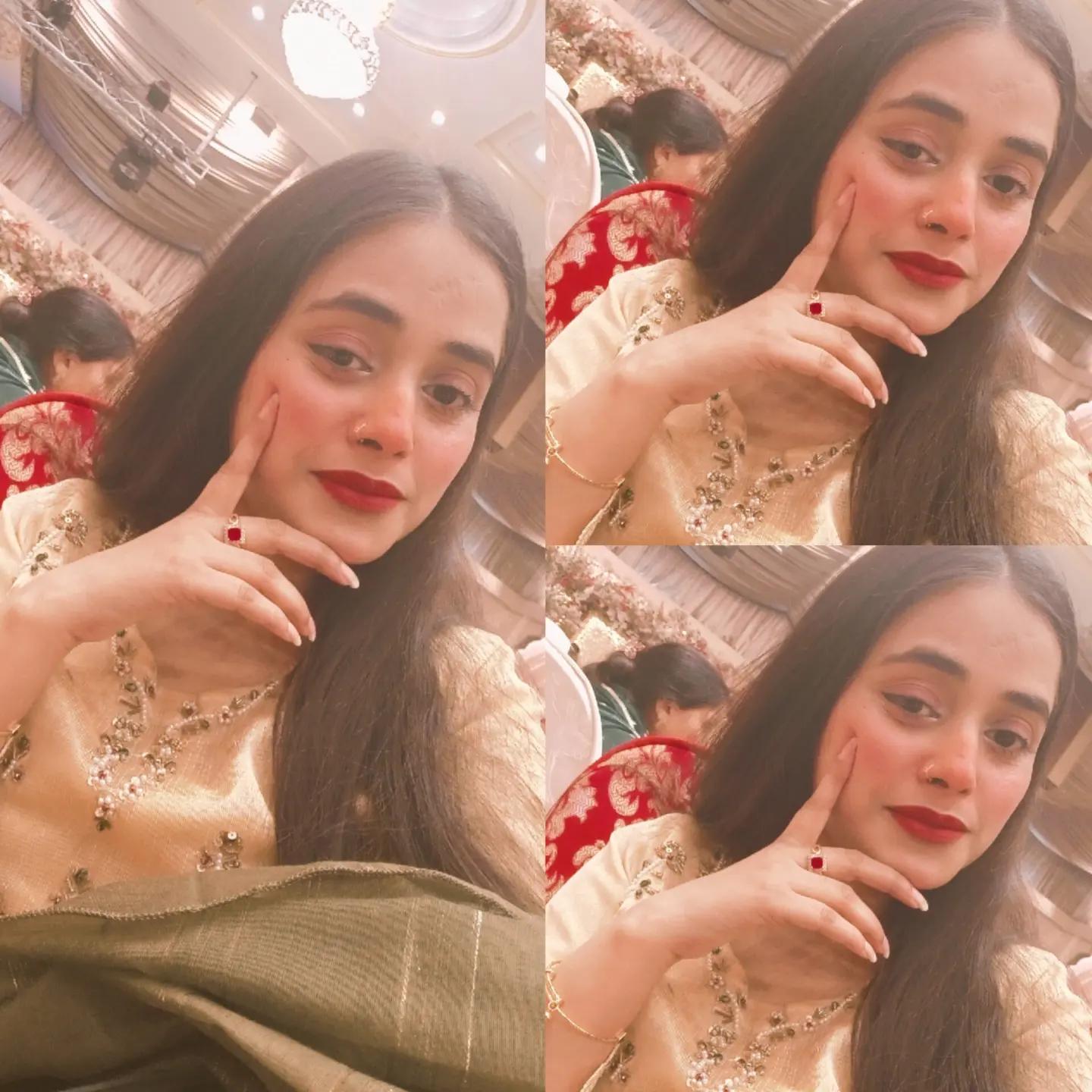 @kainat kashif
