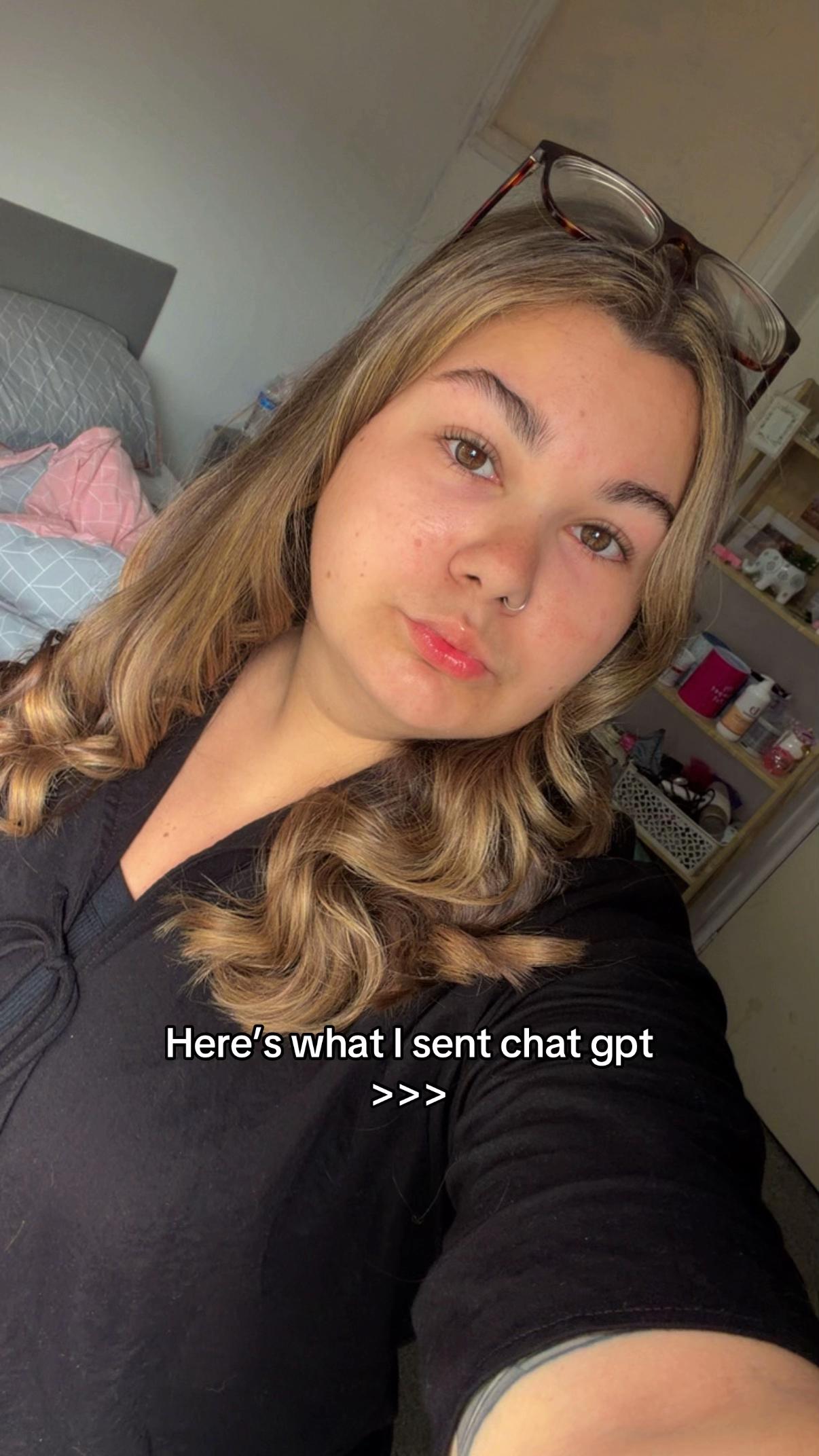 @Jade🤍
