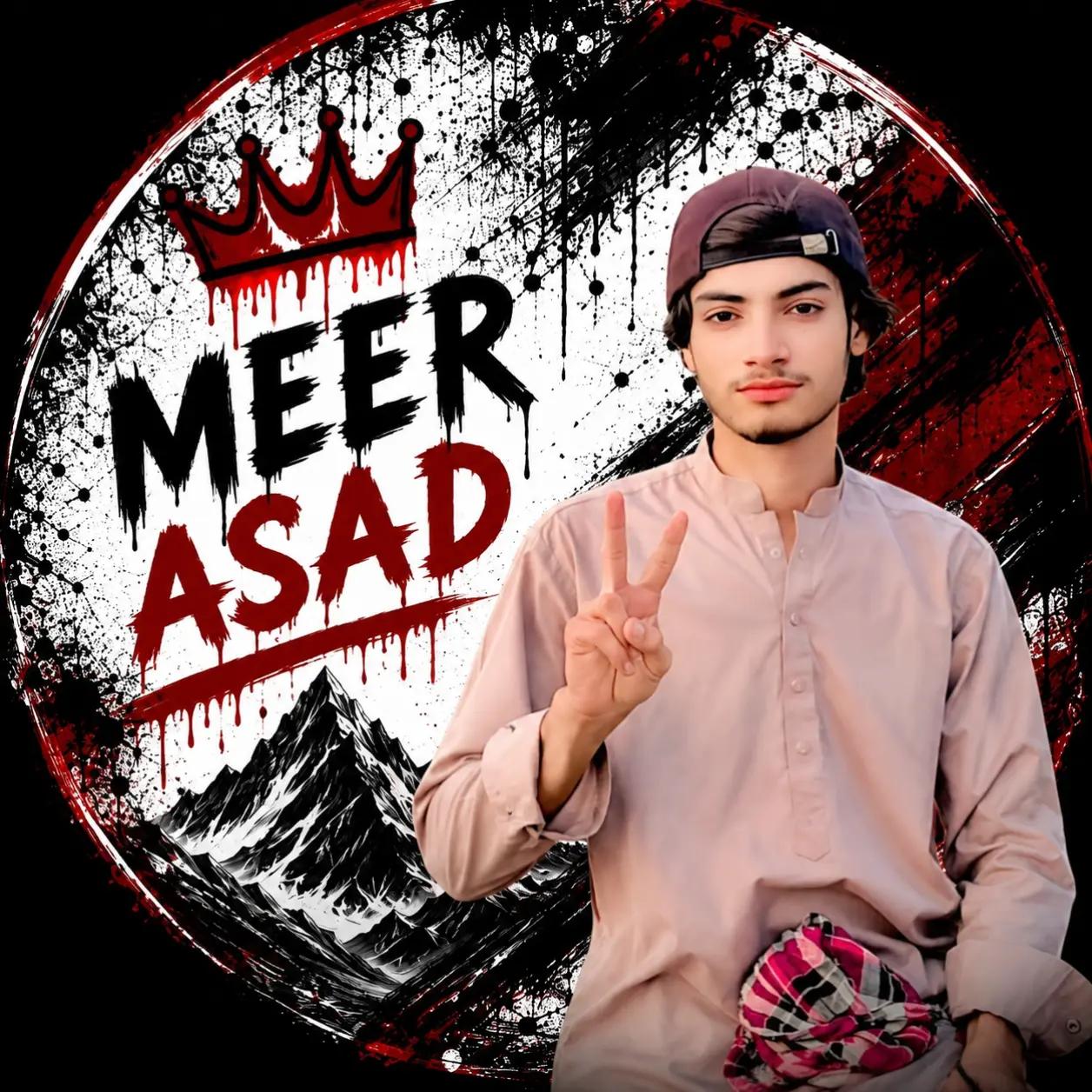 @Aman Umrani 313