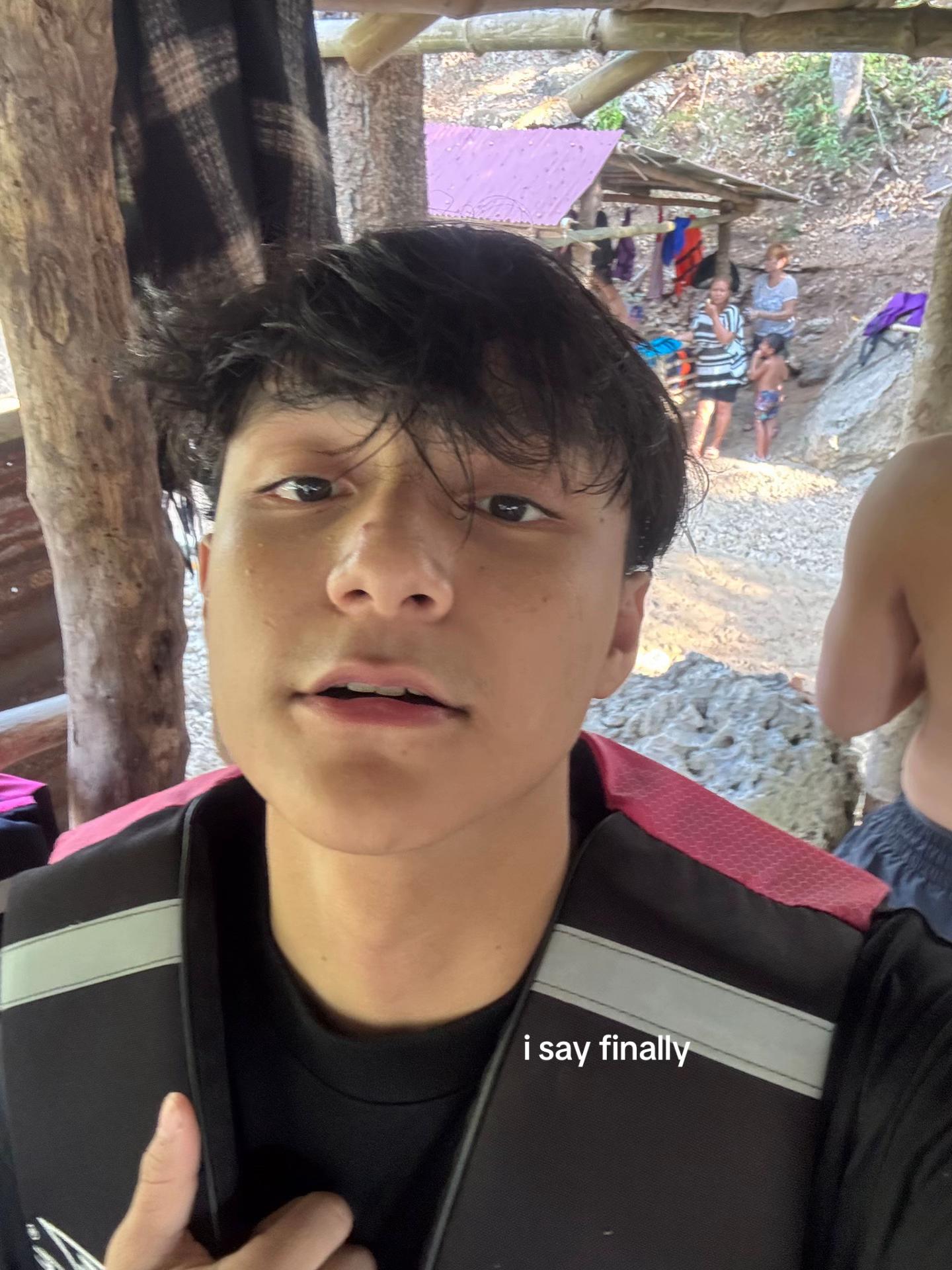 @clrnzcrrd_ on ig