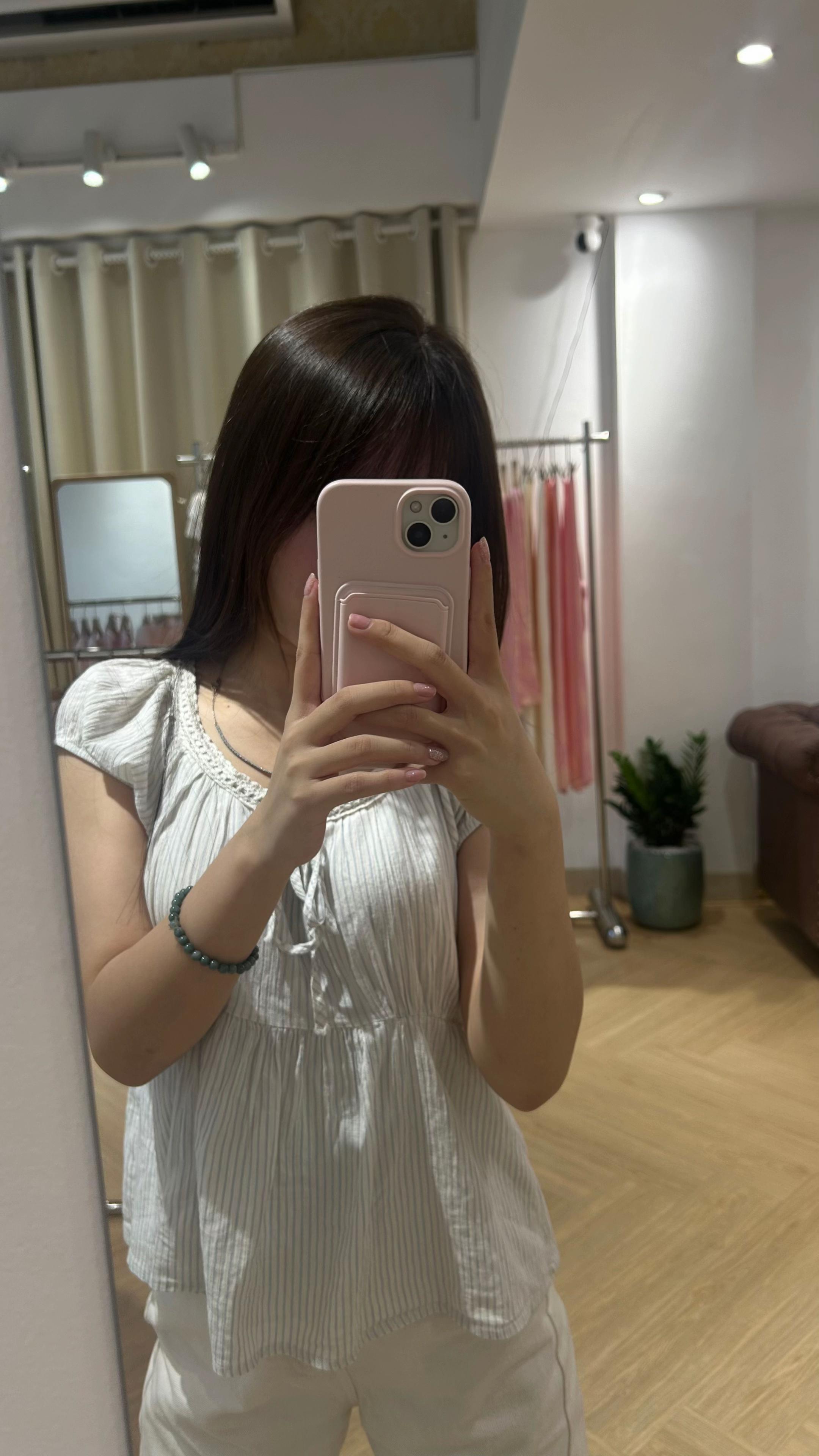 @Thanh Huyen