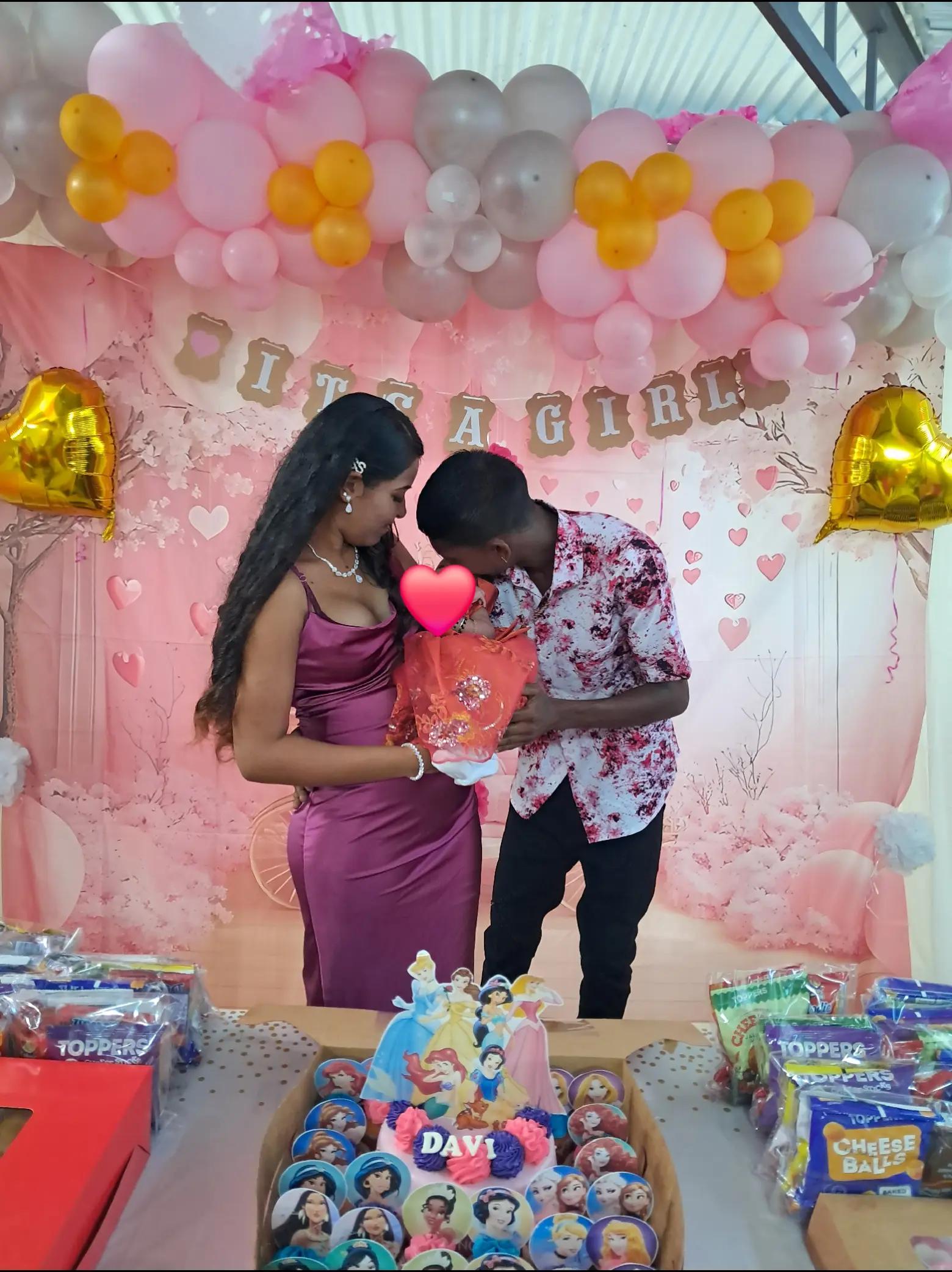 @~•Mary-Ann🥺💗👣