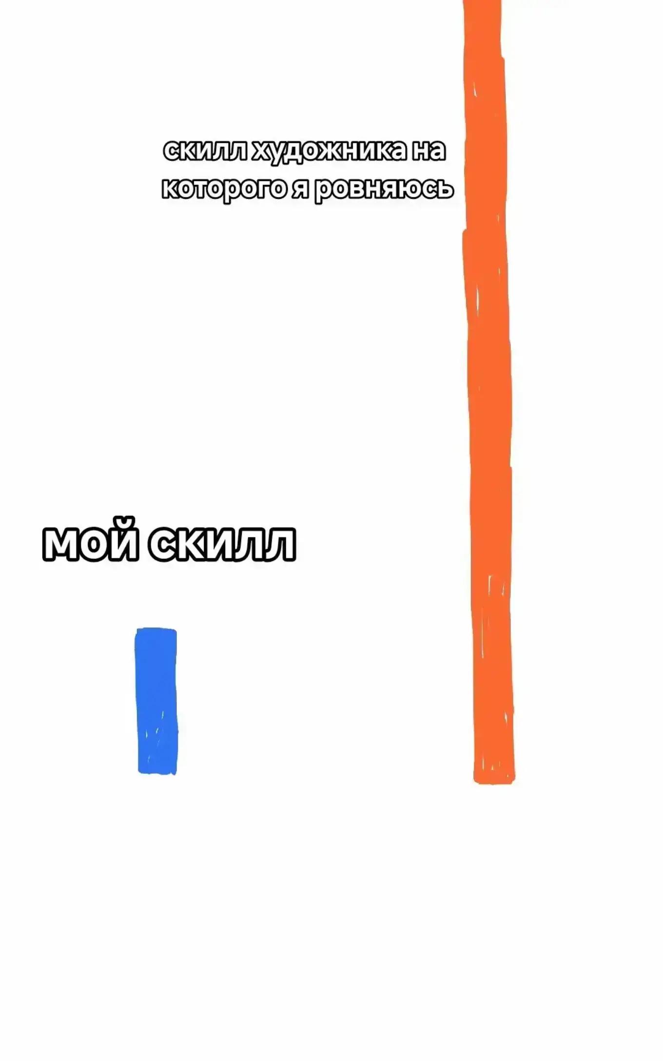 @женч