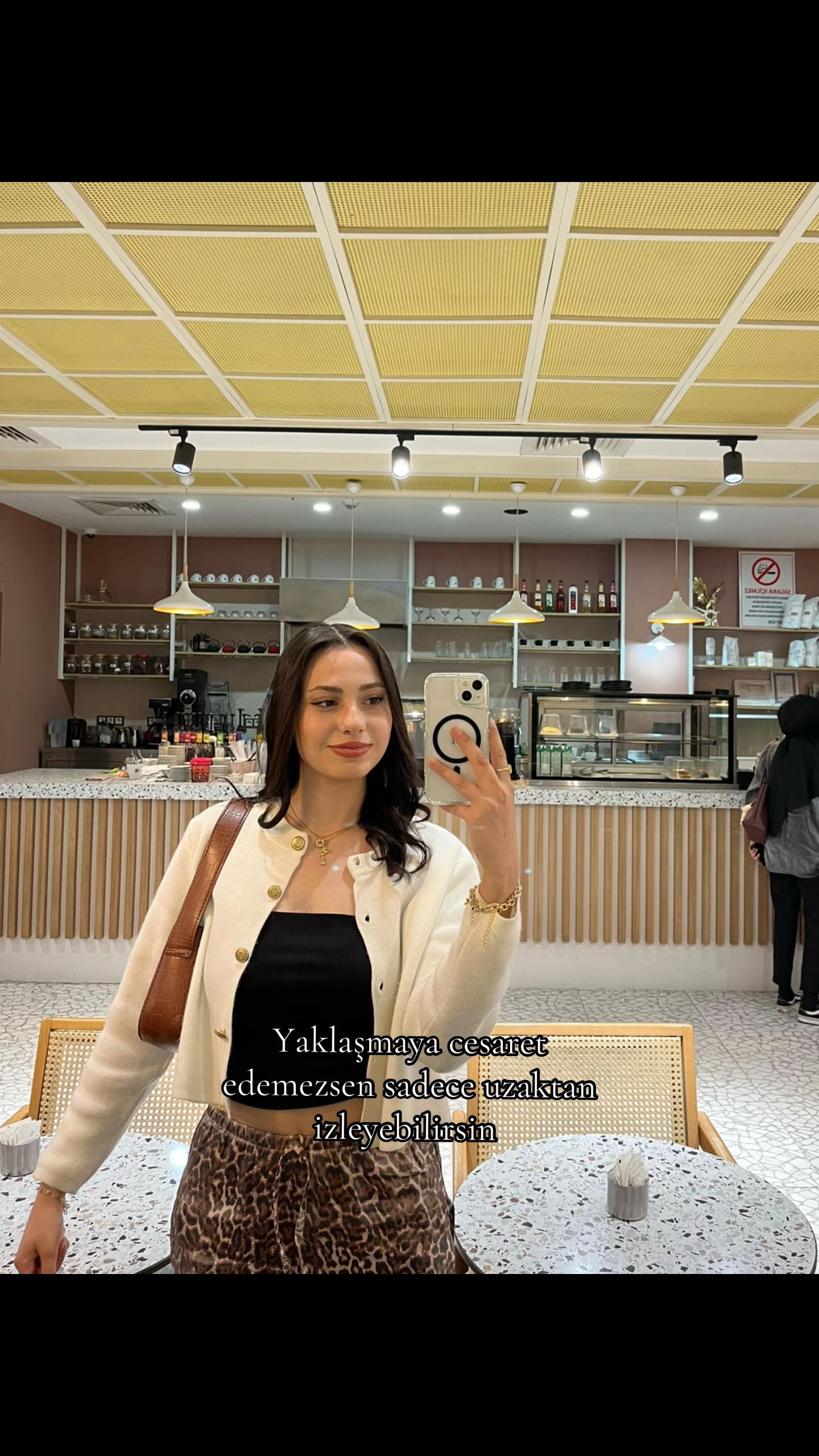 @Gamze G&uuml;ltekin