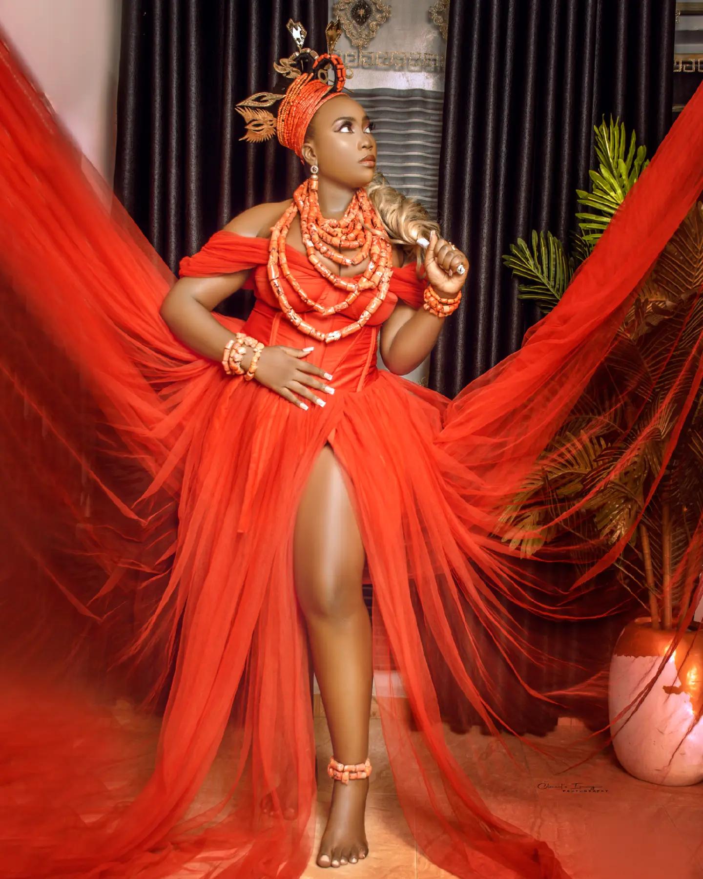 @Ayomide precious 🇳🇬