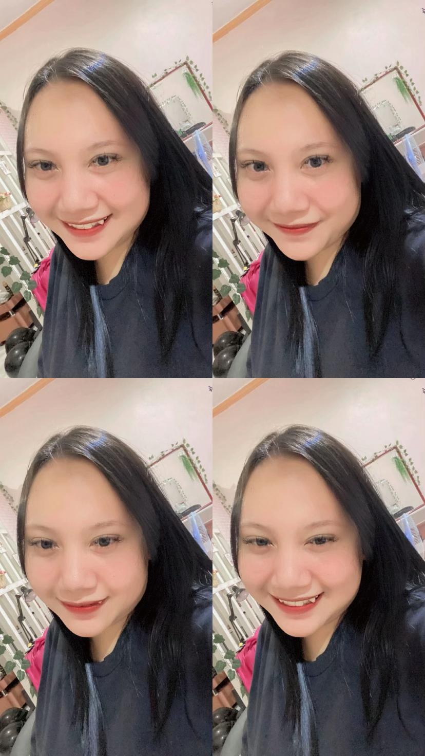 @etyyanuar