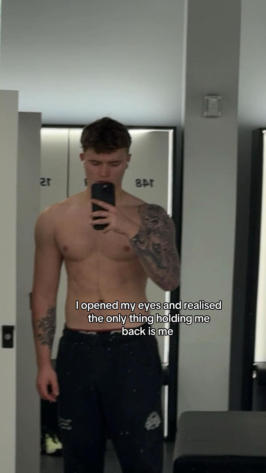 @Casperraise