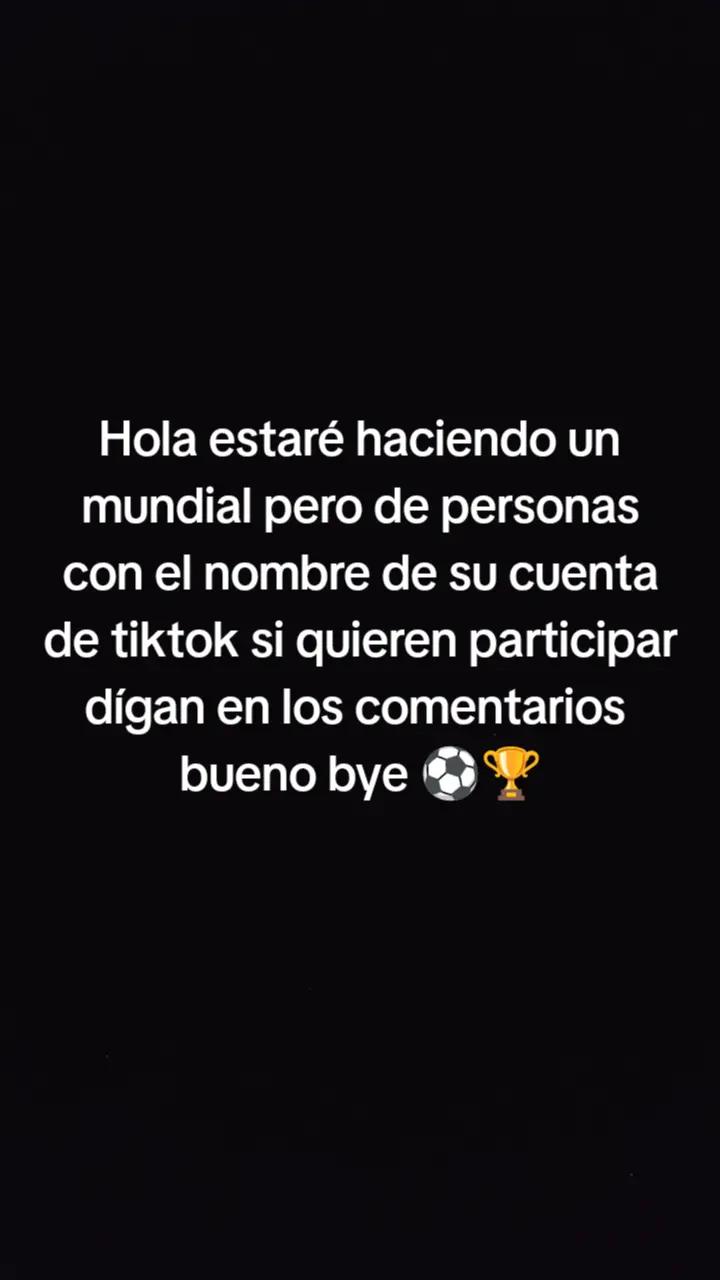 @Selección de España 🇪🇸⚽