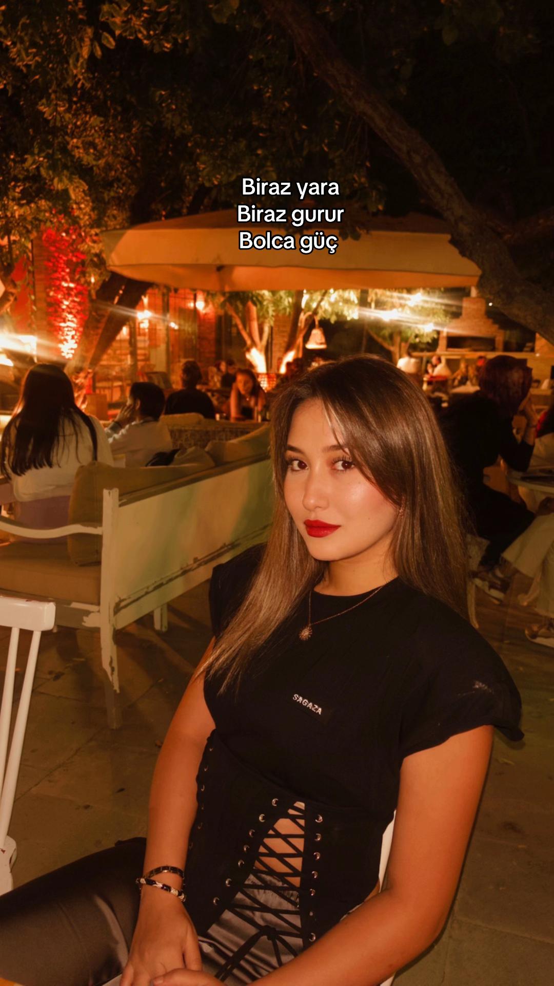 @İlayda Erez