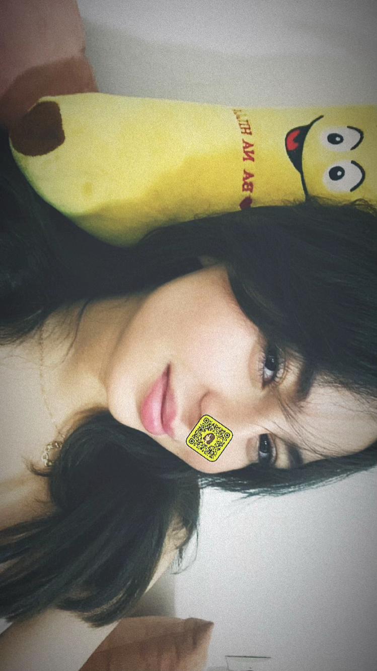 @mvnvl__6