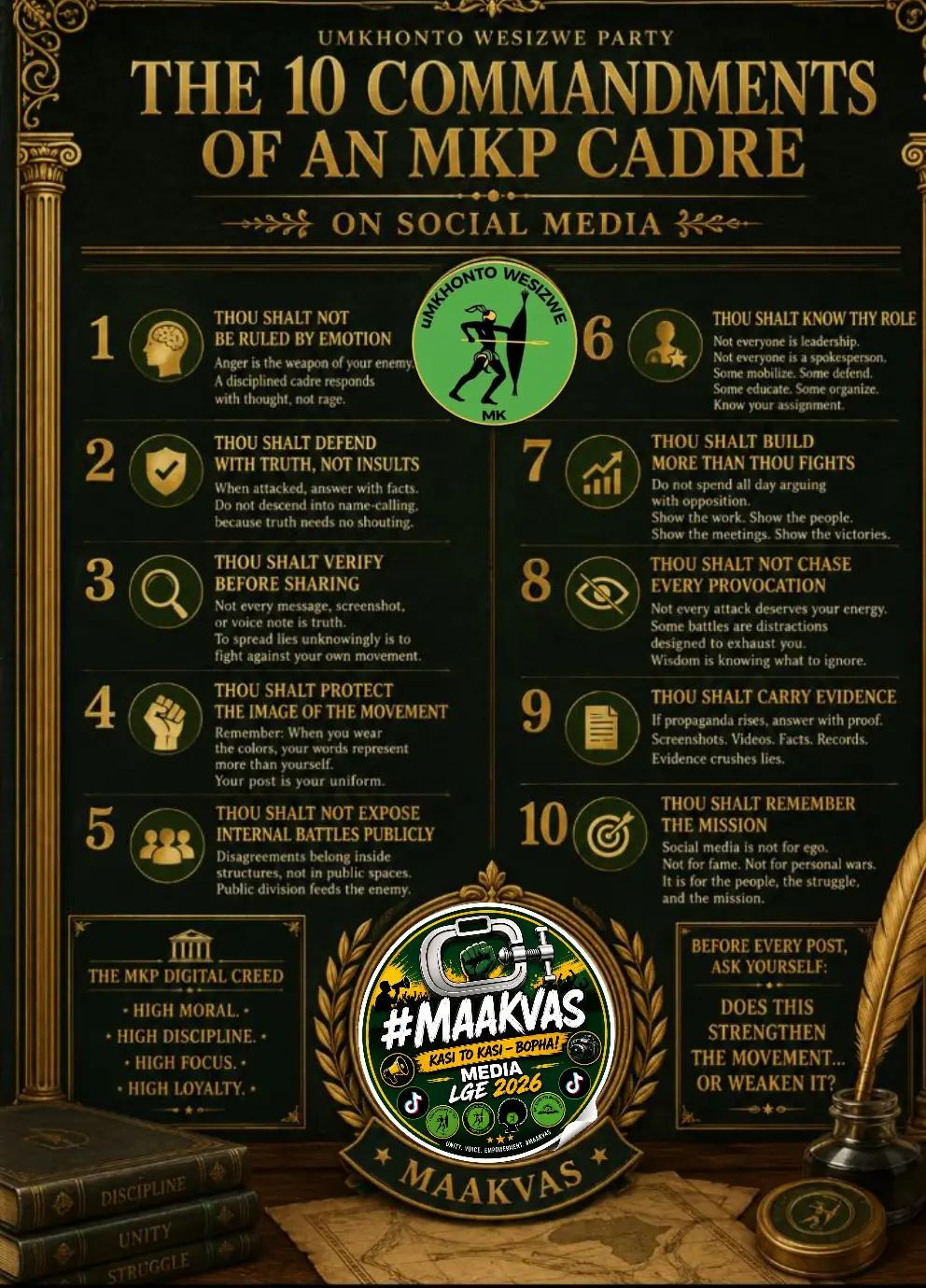 @#Maakvas