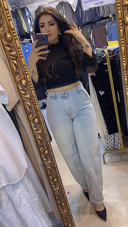 @Meral Butik