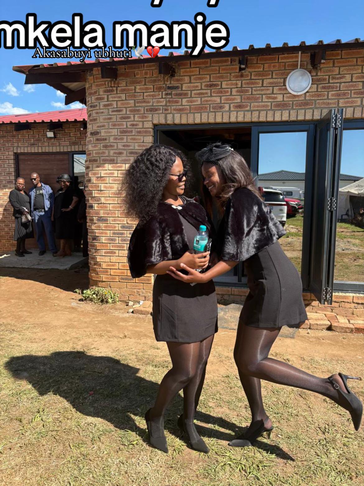 @hloniee_m🦋