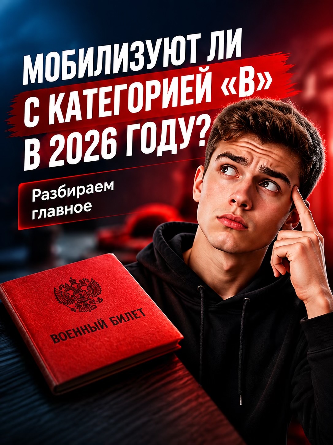 @ЦПП &laquo;ВОЕННИК.РУ&raquo;