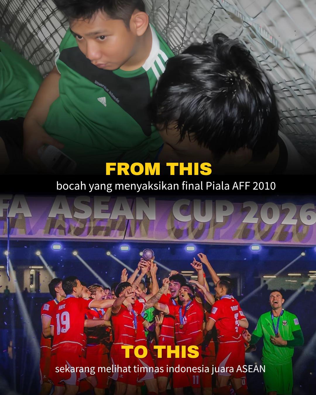 @RJL 5 Official