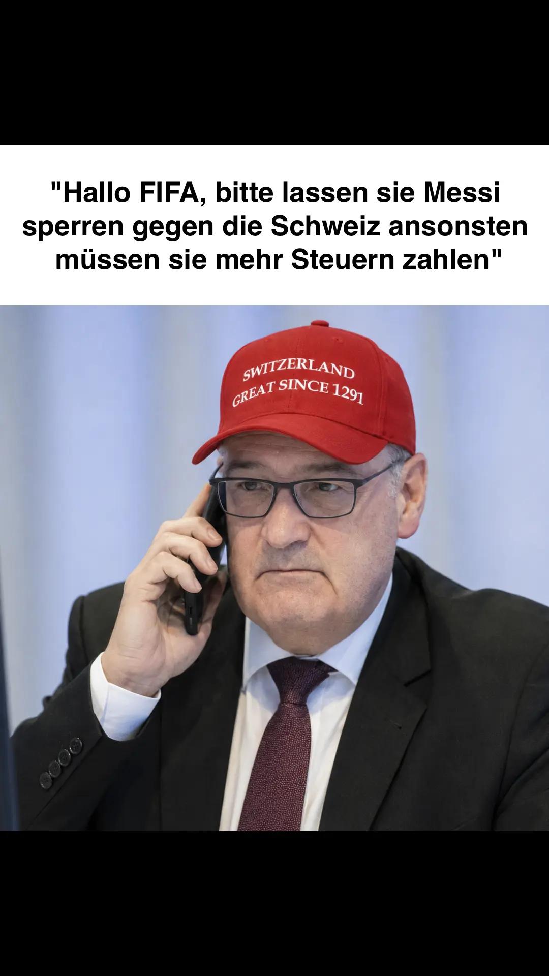 @hajdgenoss
