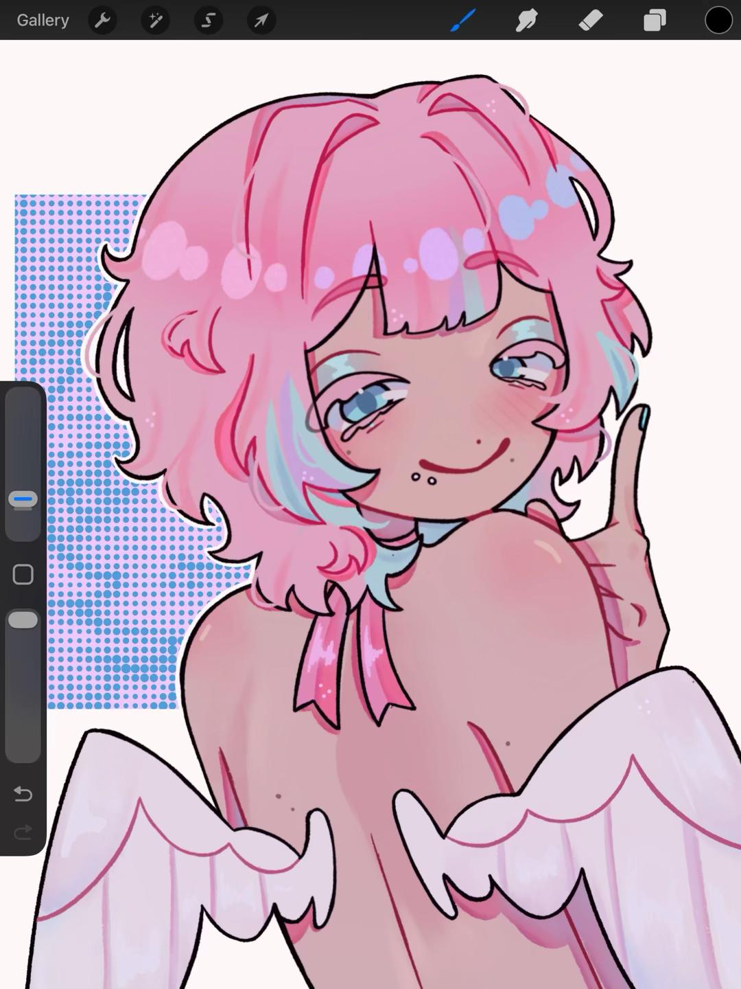 @⋆˙rae ꩜⋆˙