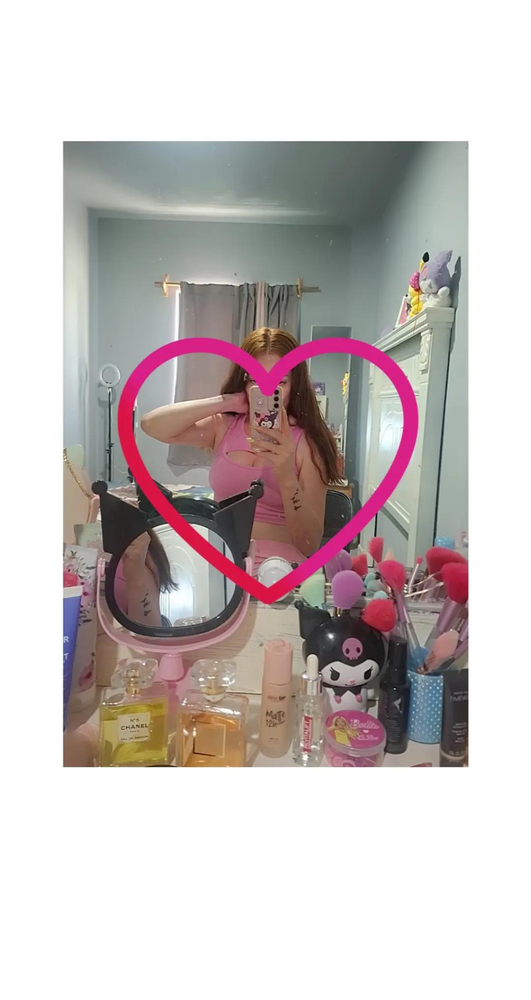 @🎀alexamaldonad00🎀