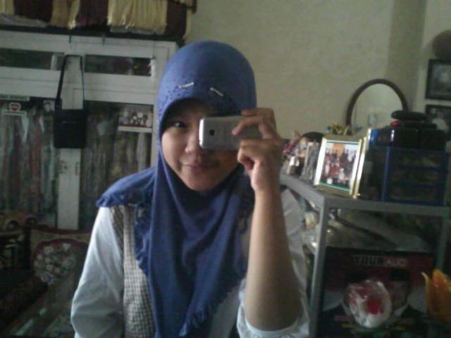 @alaa