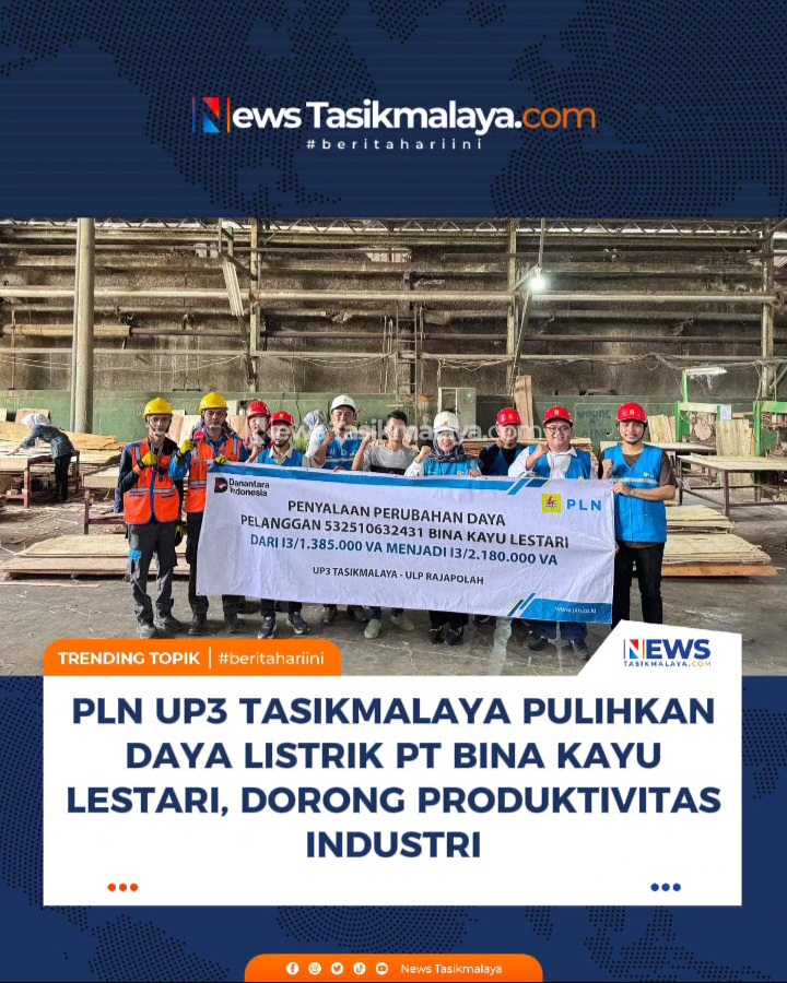 @NewsTasikmalaya_1