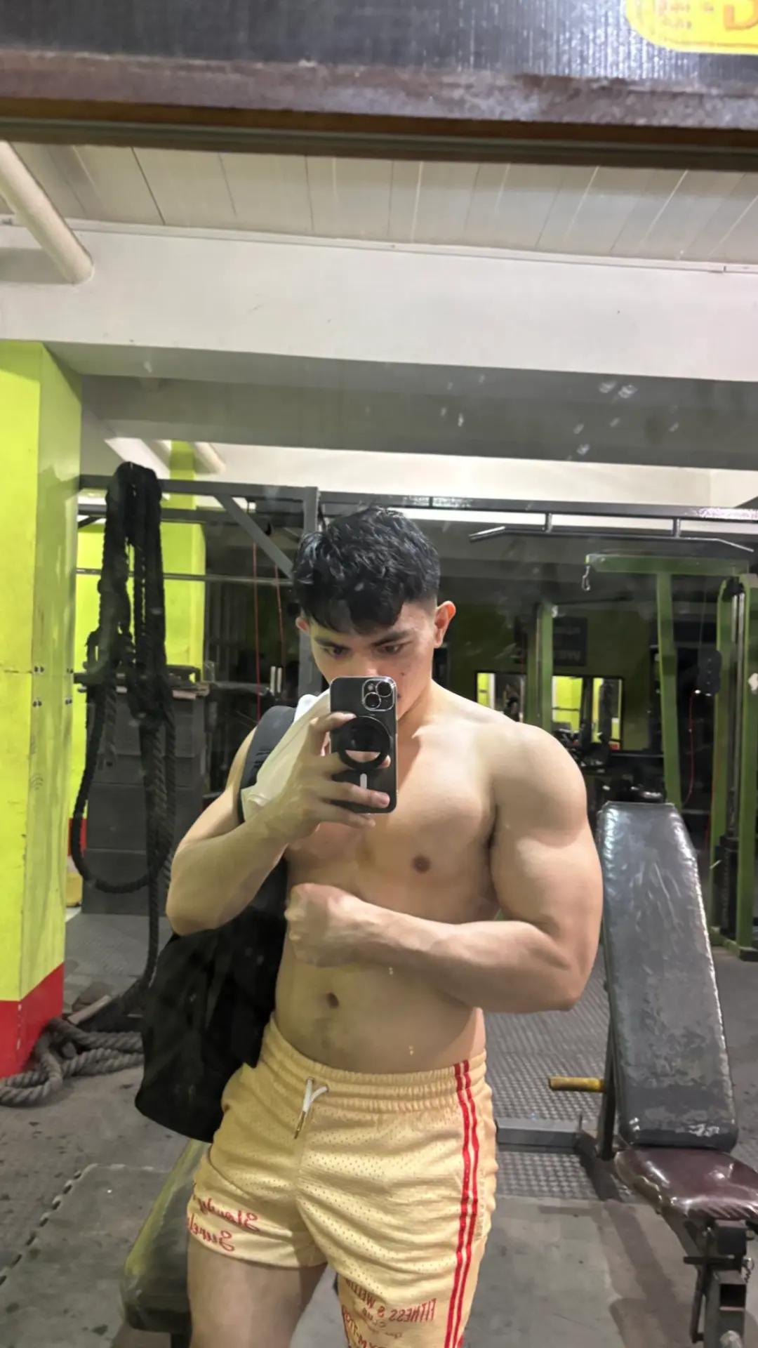 @blireypradaddyrgantaraofficial